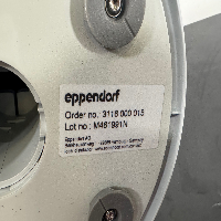 Eppendorf Pipette Stands - Quantity 6 image 3